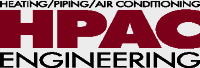 HPAC Engineering