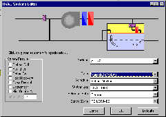 HVAC System Modeling